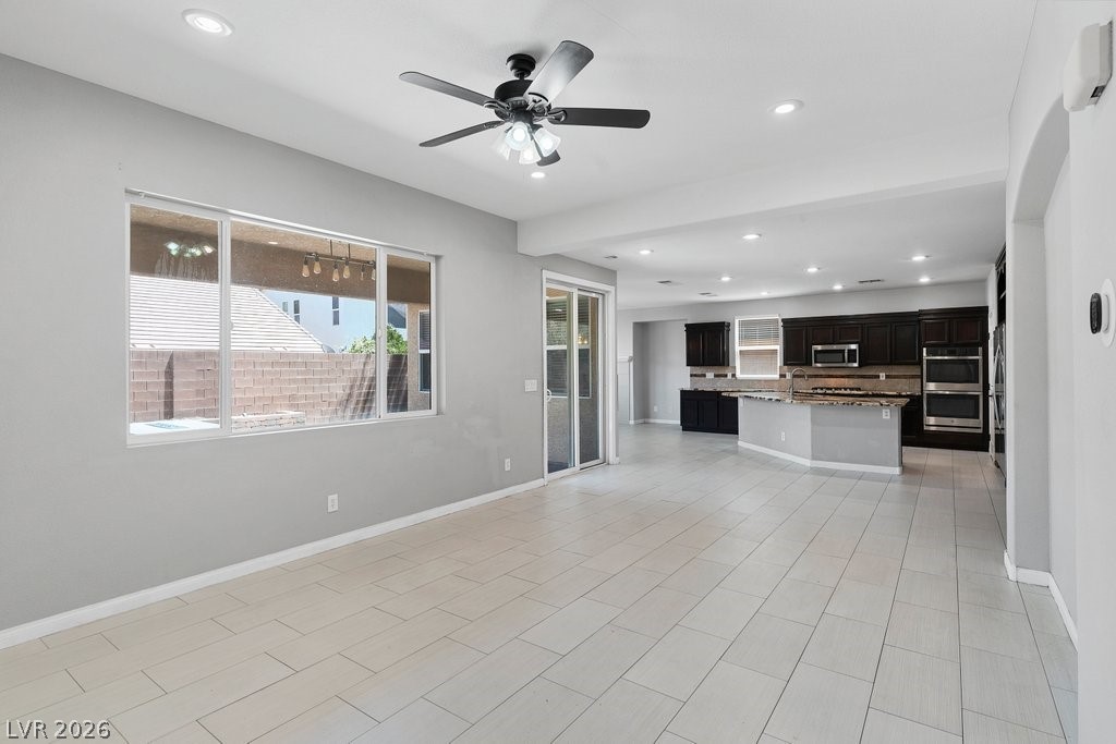 10336 Hawk Ravine Street