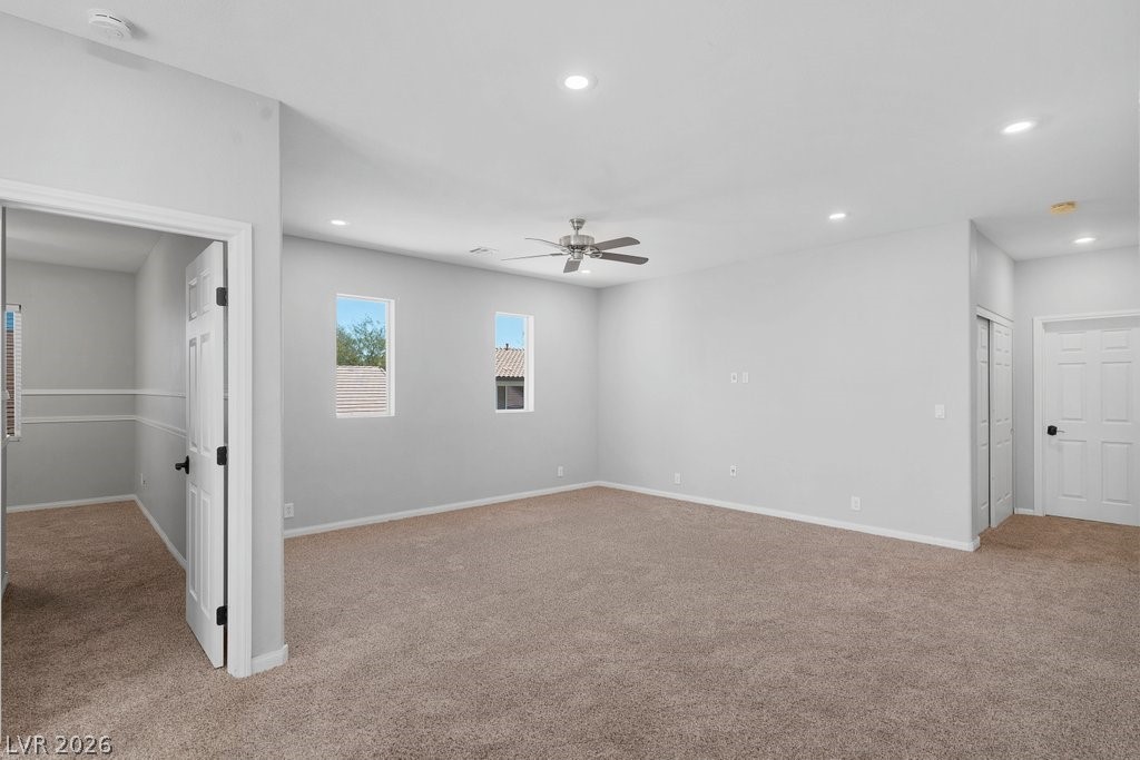 10336 Hawk Ravine Street