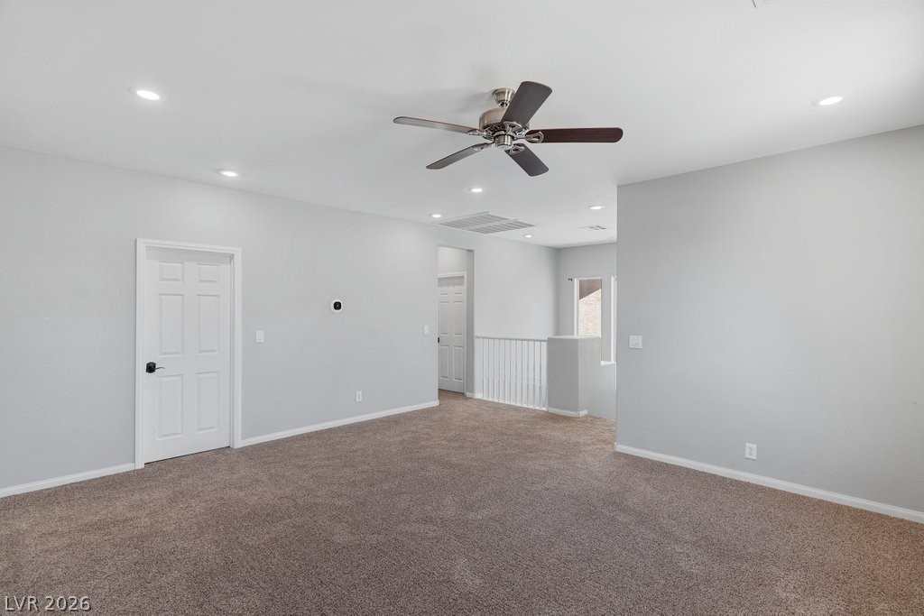10336 Hawk Ravine Street