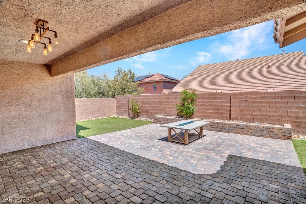 10336 Hawk Ravine Street