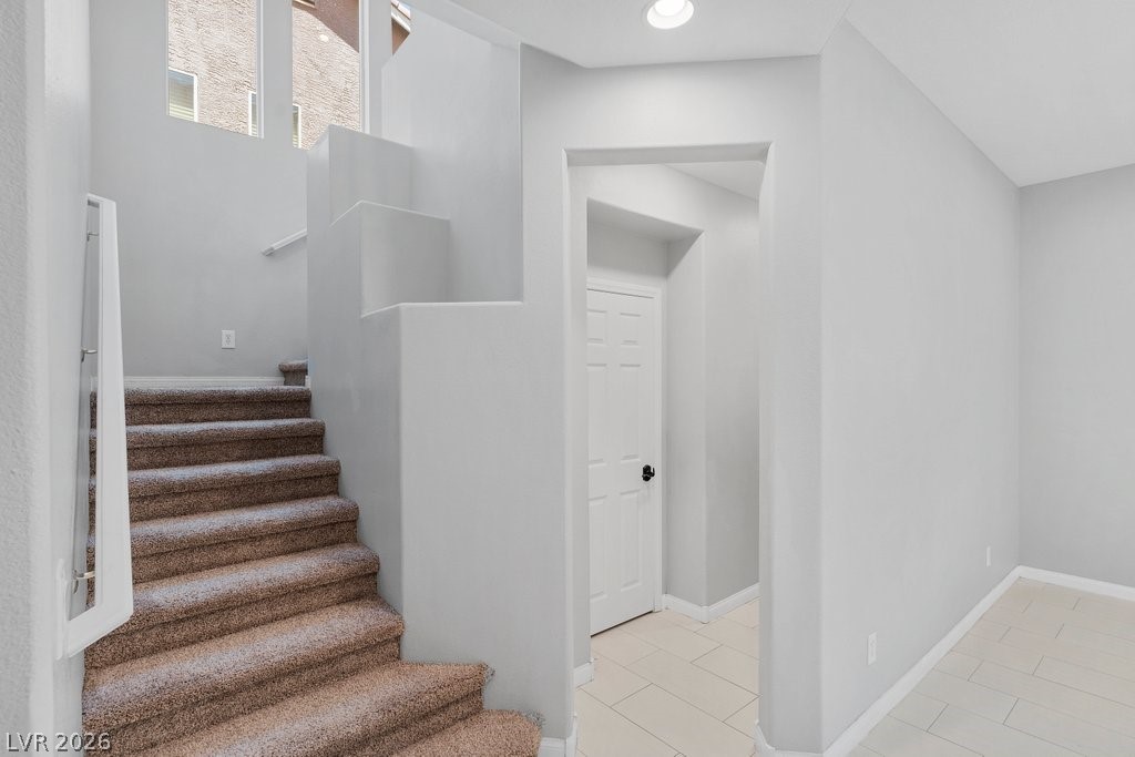 10336 Hawk Ravine Street
