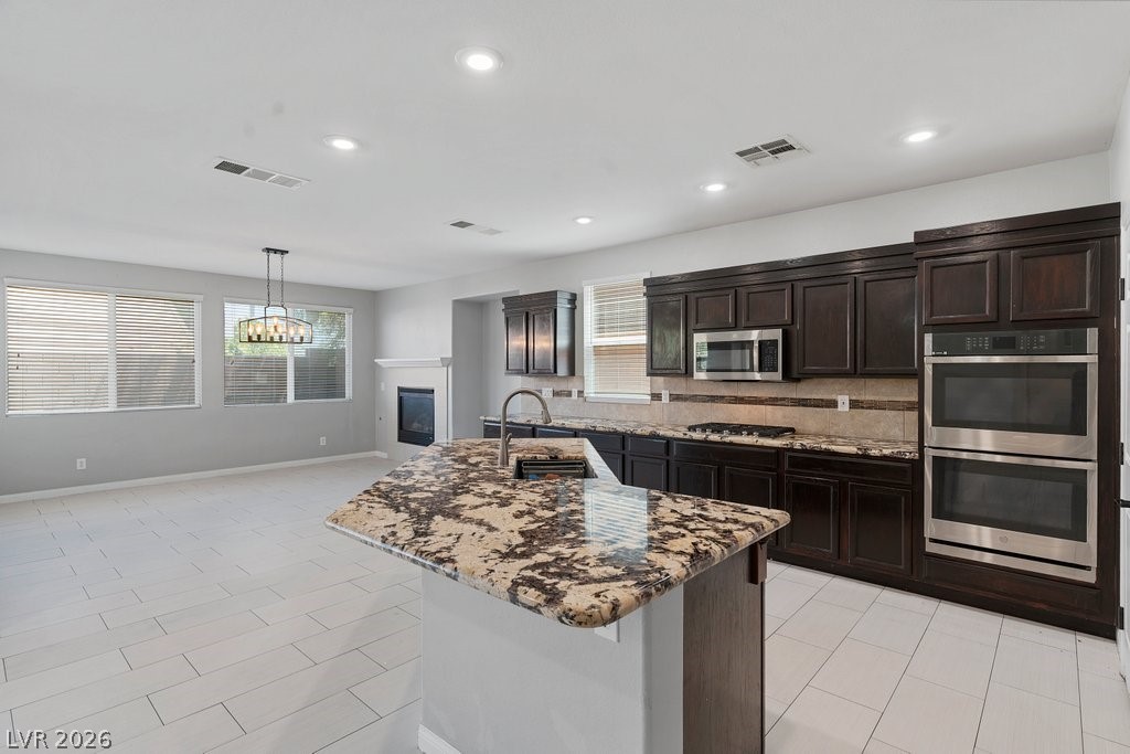 10336 Hawk Ravine Street