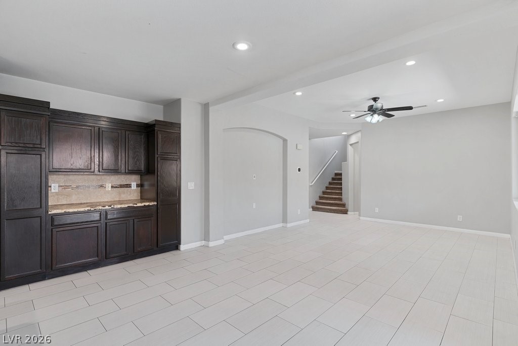 10336 Hawk Ravine Street