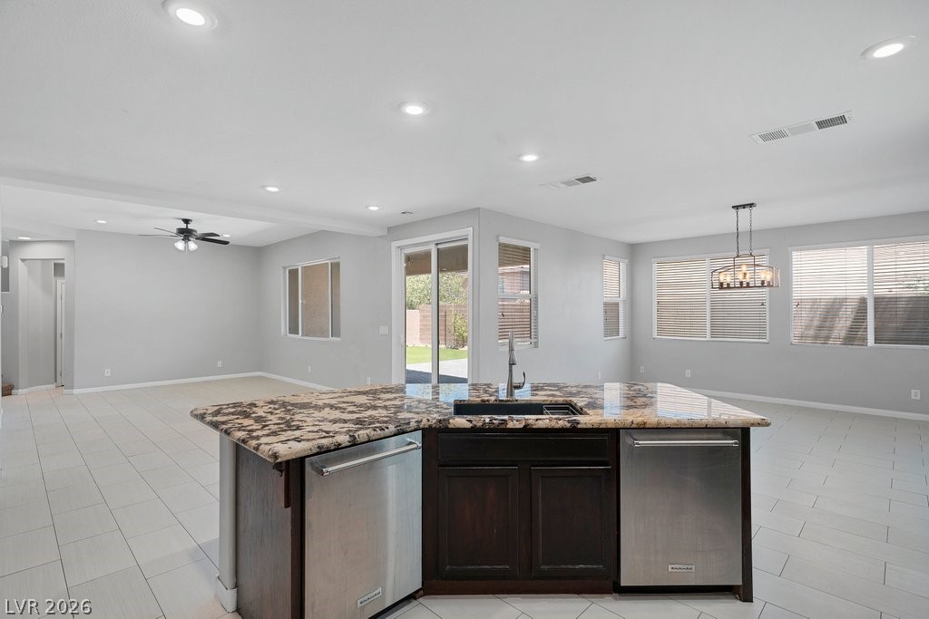 10336 Hawk Ravine Street