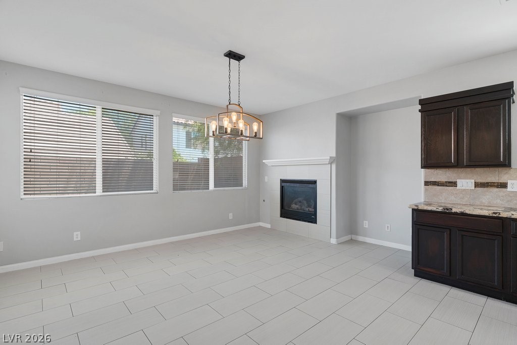 10336 Hawk Ravine Street