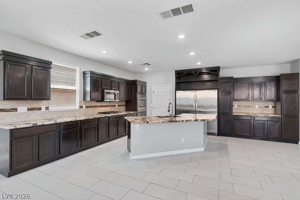 10336 Hawk Ravine Street