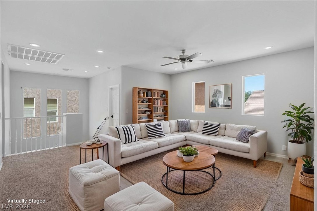 10336 Hawk Ravine Street
