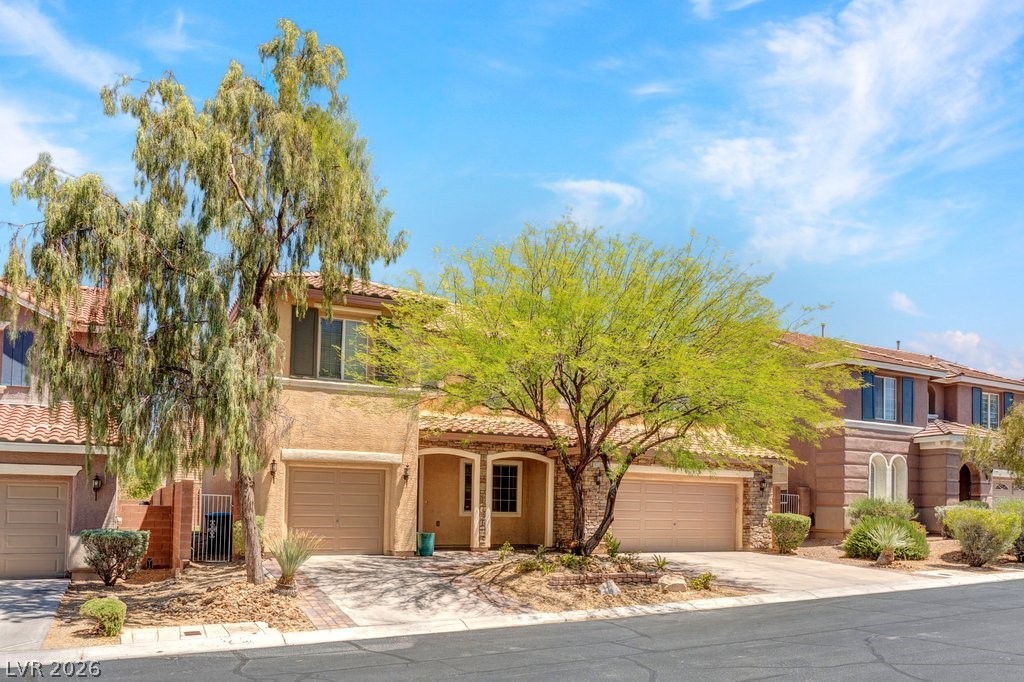 10336 Hawk Ravine Street
