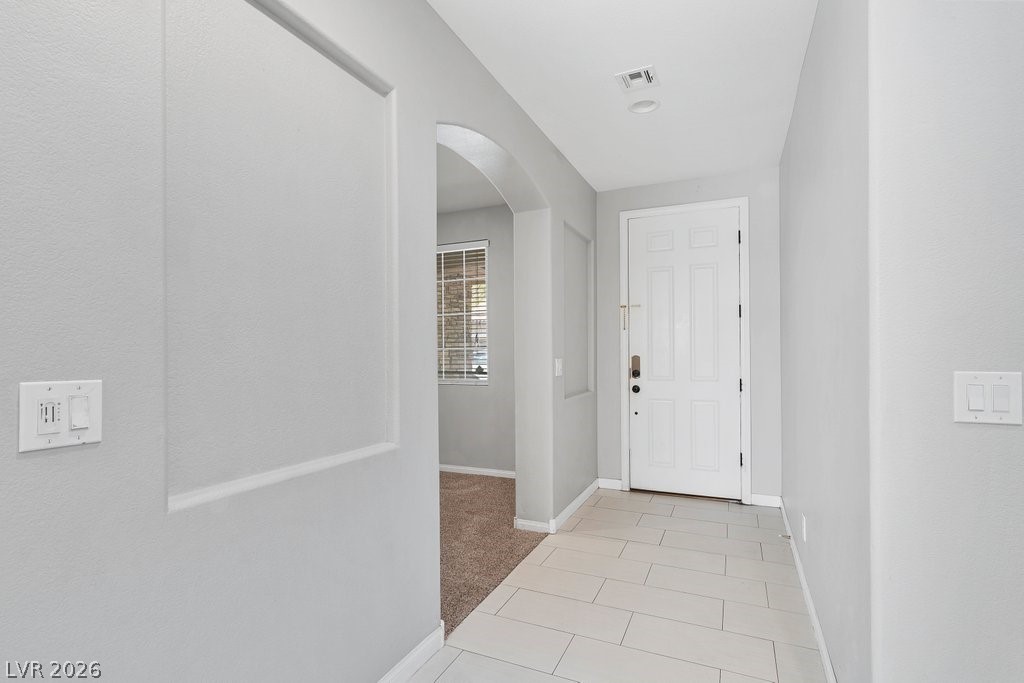 10336 Hawk Ravine Street