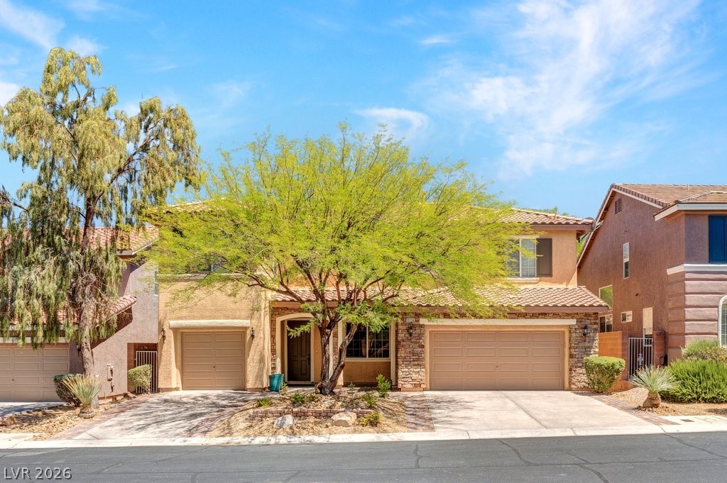 10336 Hawk Ravine Street