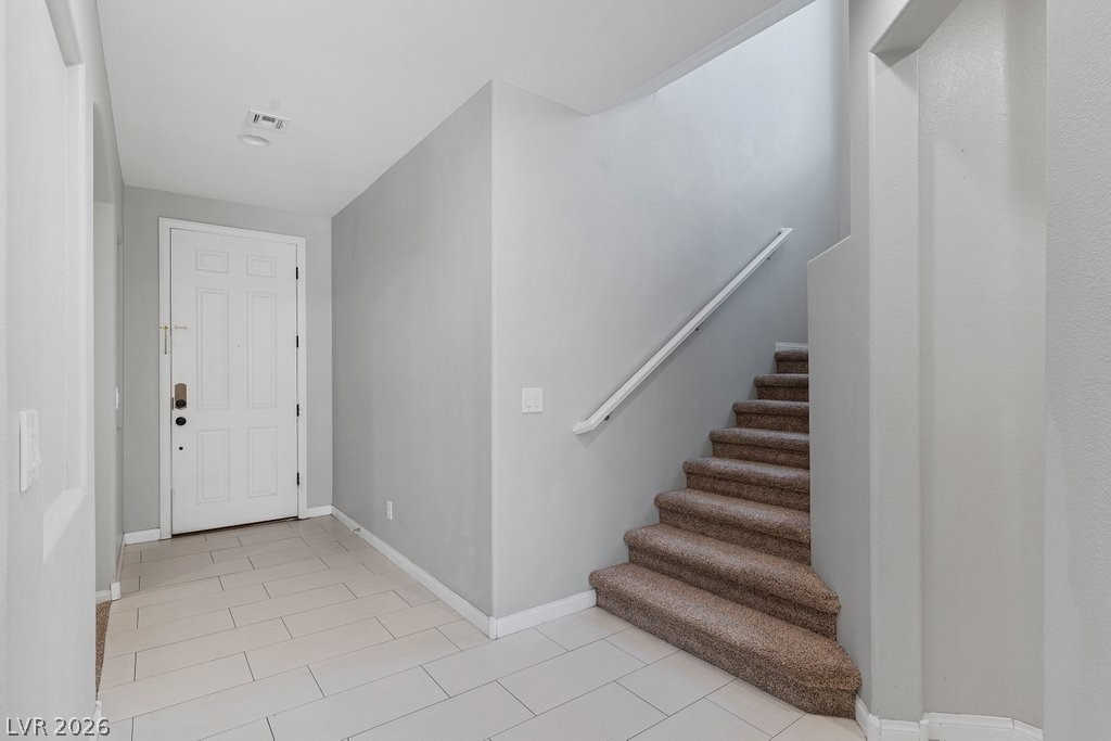 10336 Hawk Ravine Street