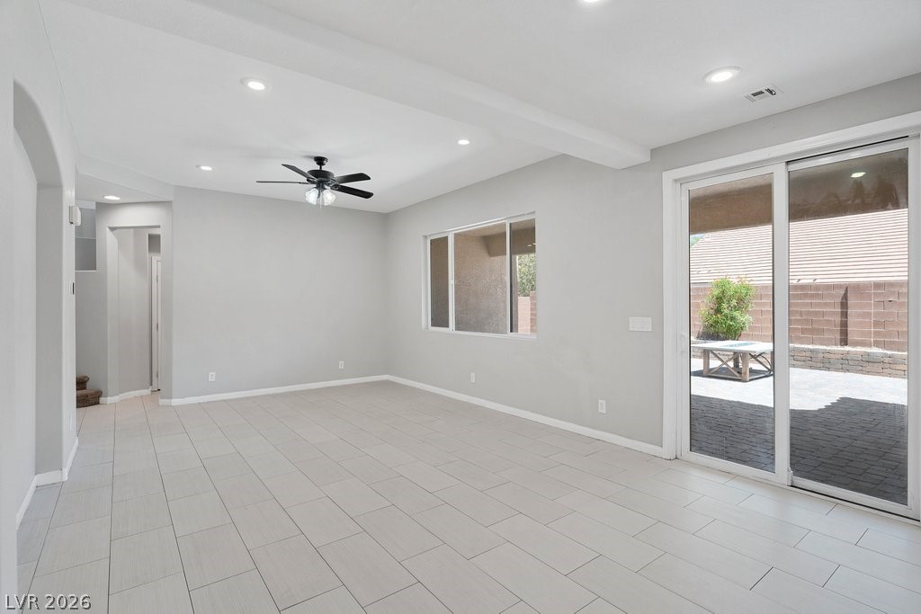 10336 Hawk Ravine Street