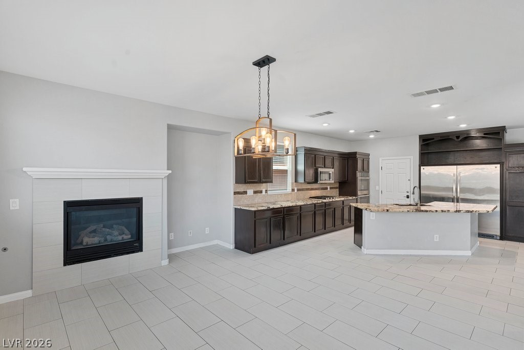 10336 Hawk Ravine Street