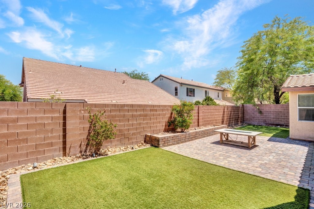 10336 Hawk Ravine Street