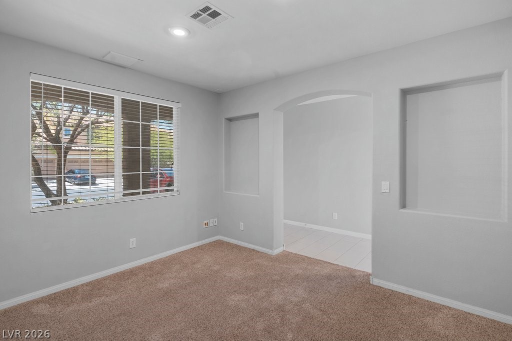 10336 Hawk Ravine Street