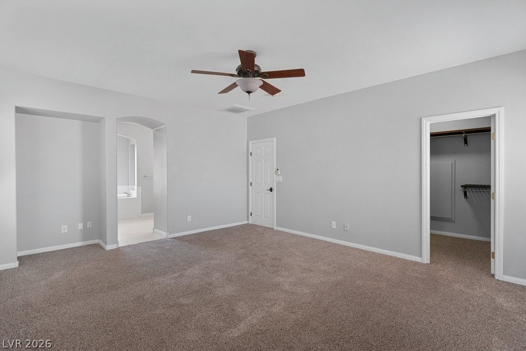 10336 Hawk Ravine Street