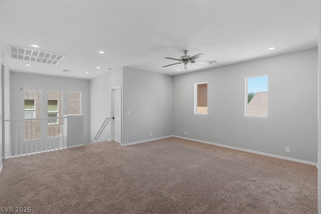 10336 Hawk Ravine Street