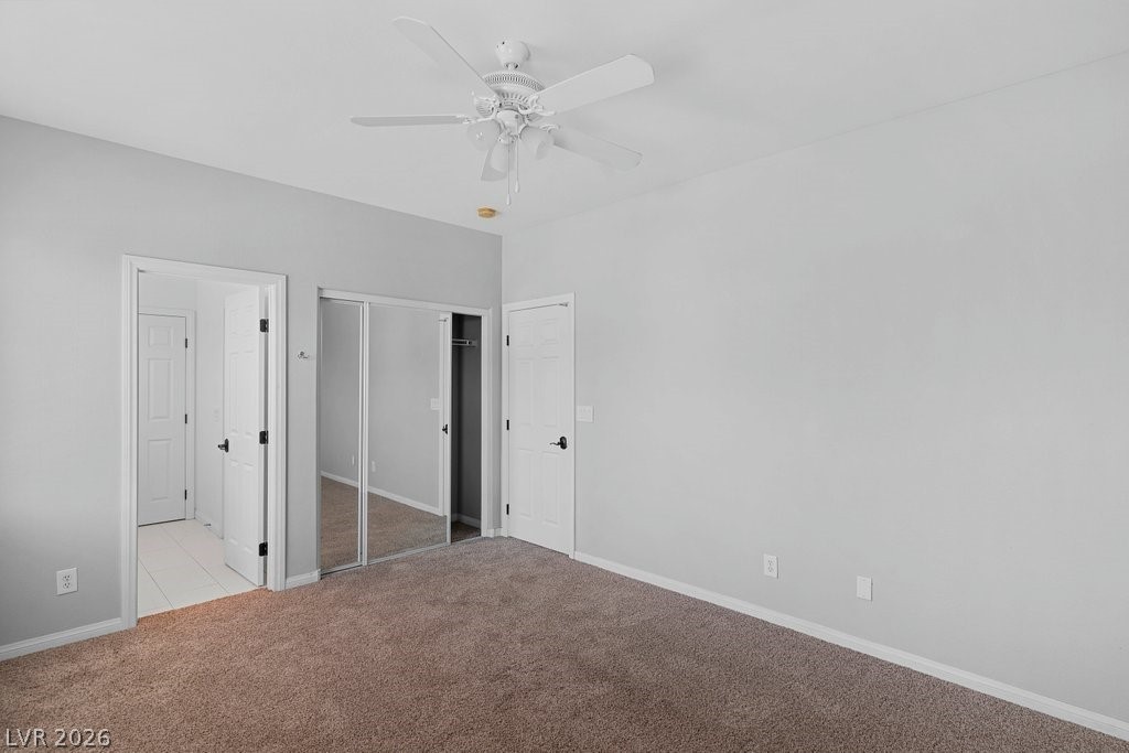10336 Hawk Ravine Street