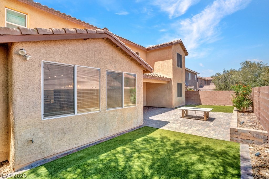10336 Hawk Ravine Street