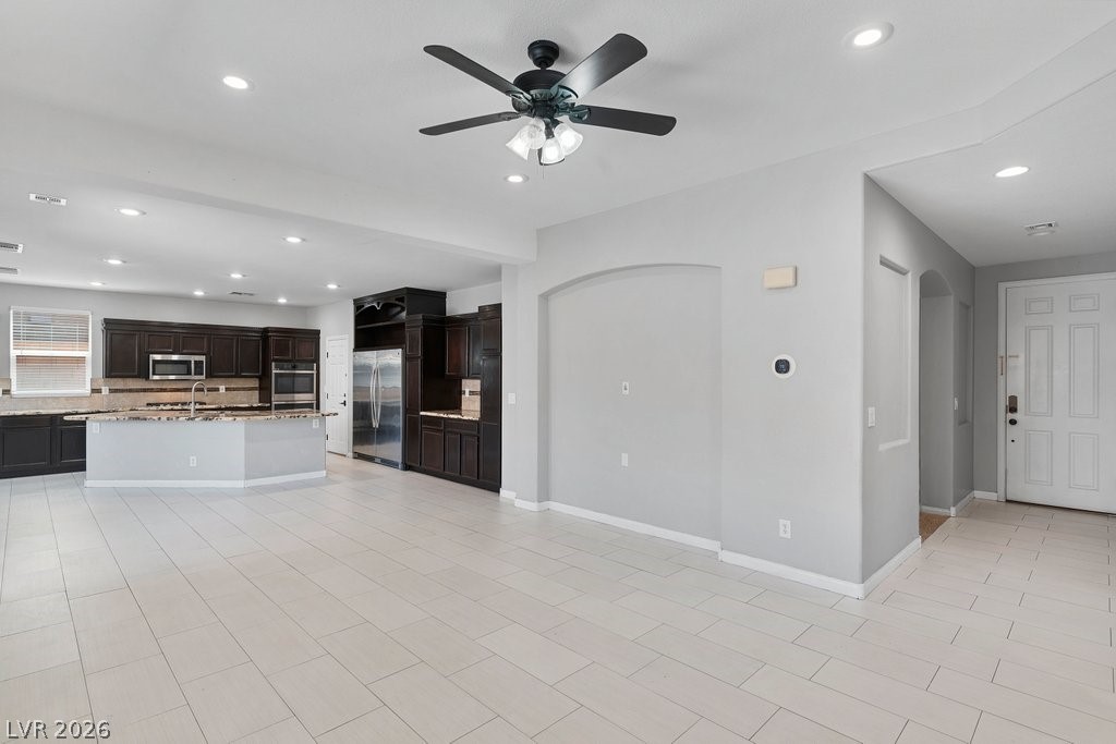 10336 Hawk Ravine Street