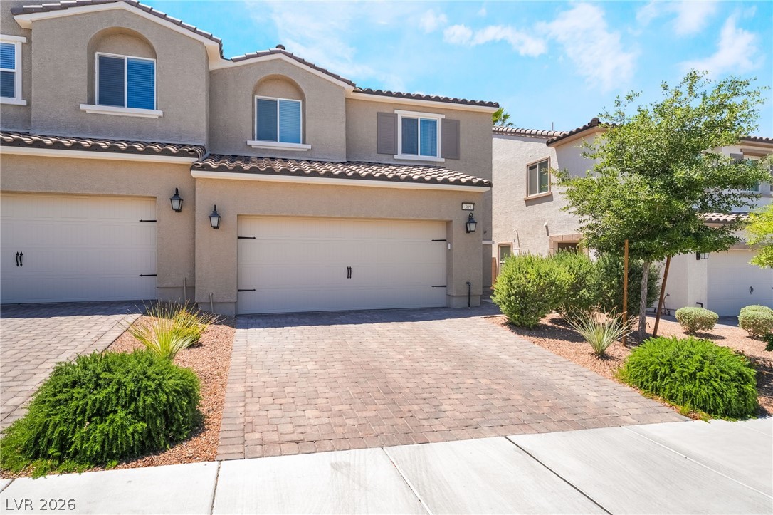 309 Rain Quail Way
