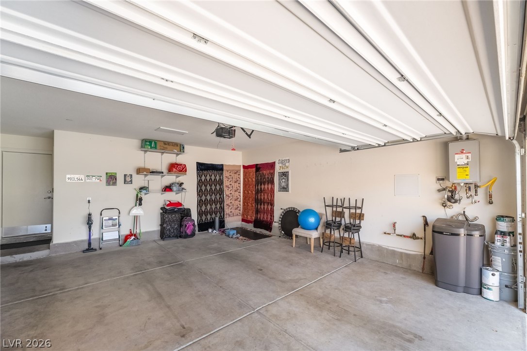 309 Rain Quail Way