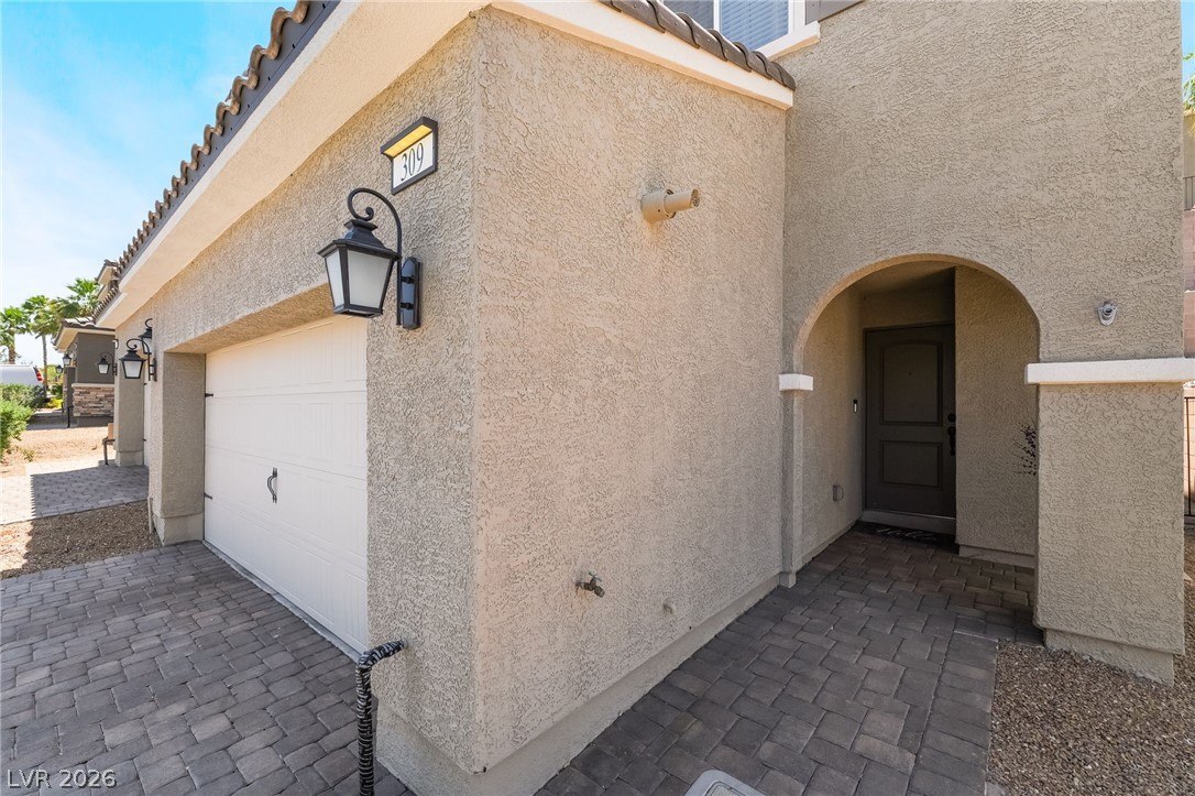 309 Rain Quail Way