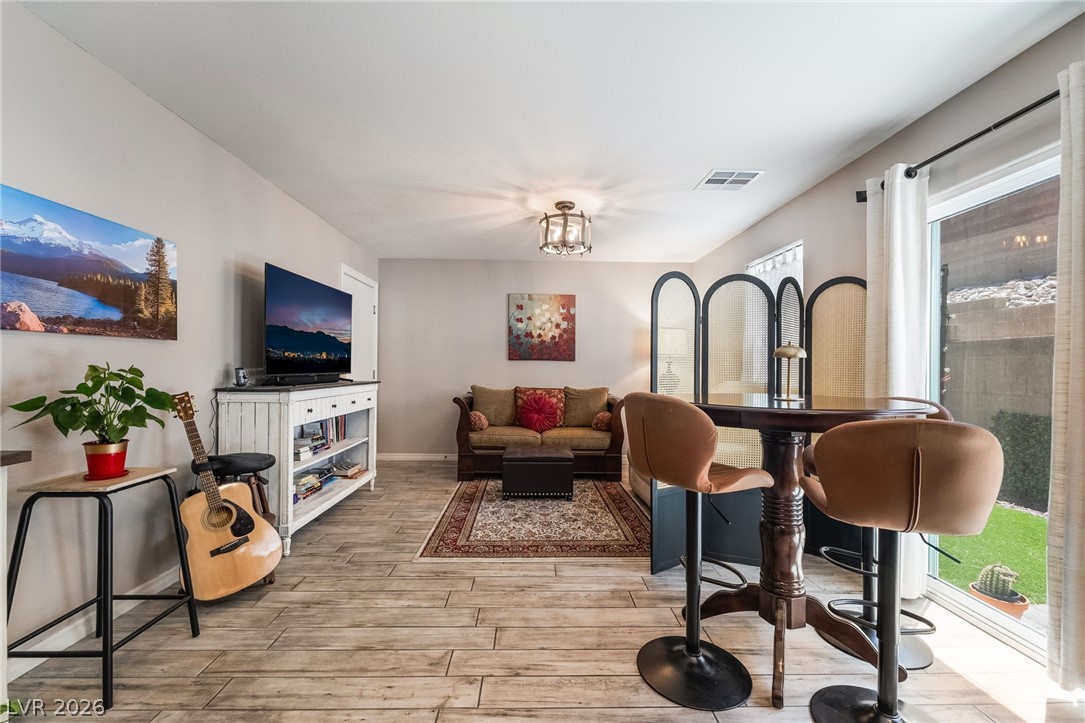 309 Rain Quail Way