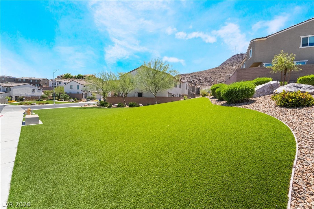 309 Rain Quail Way