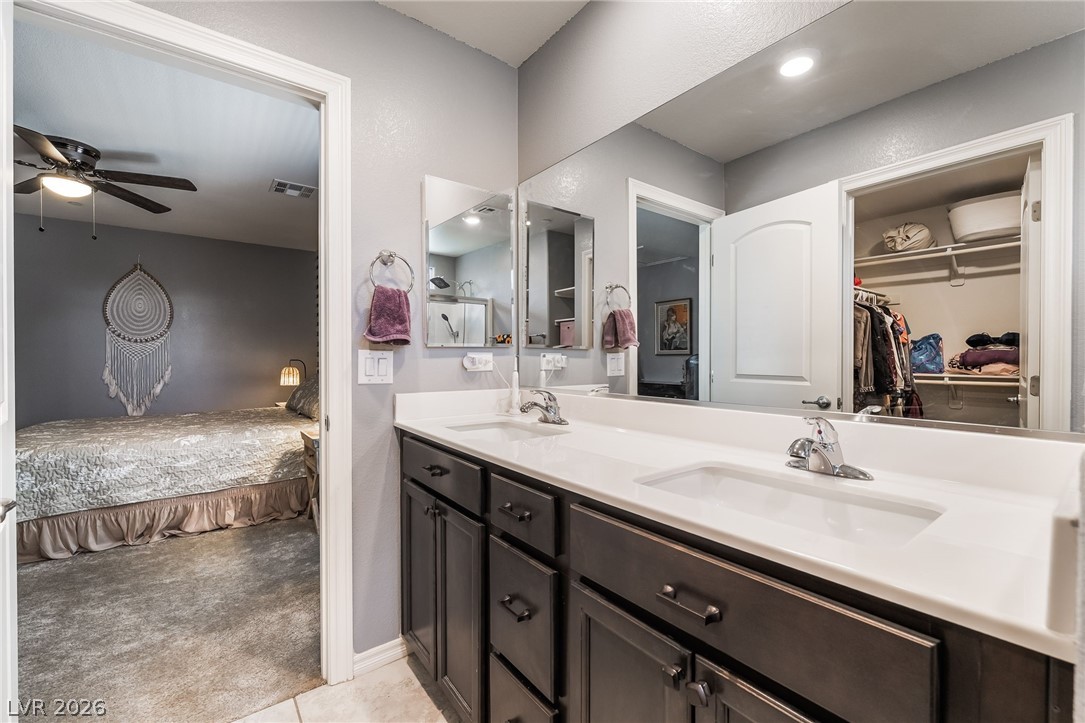 309 Rain Quail Way