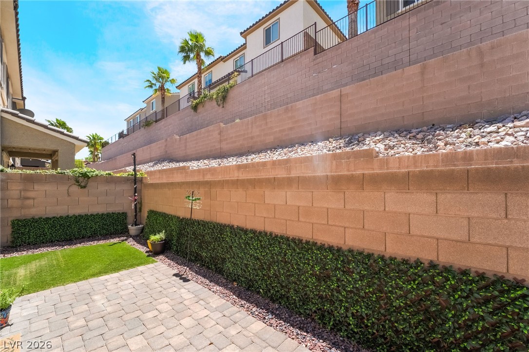 309 Rain Quail Way