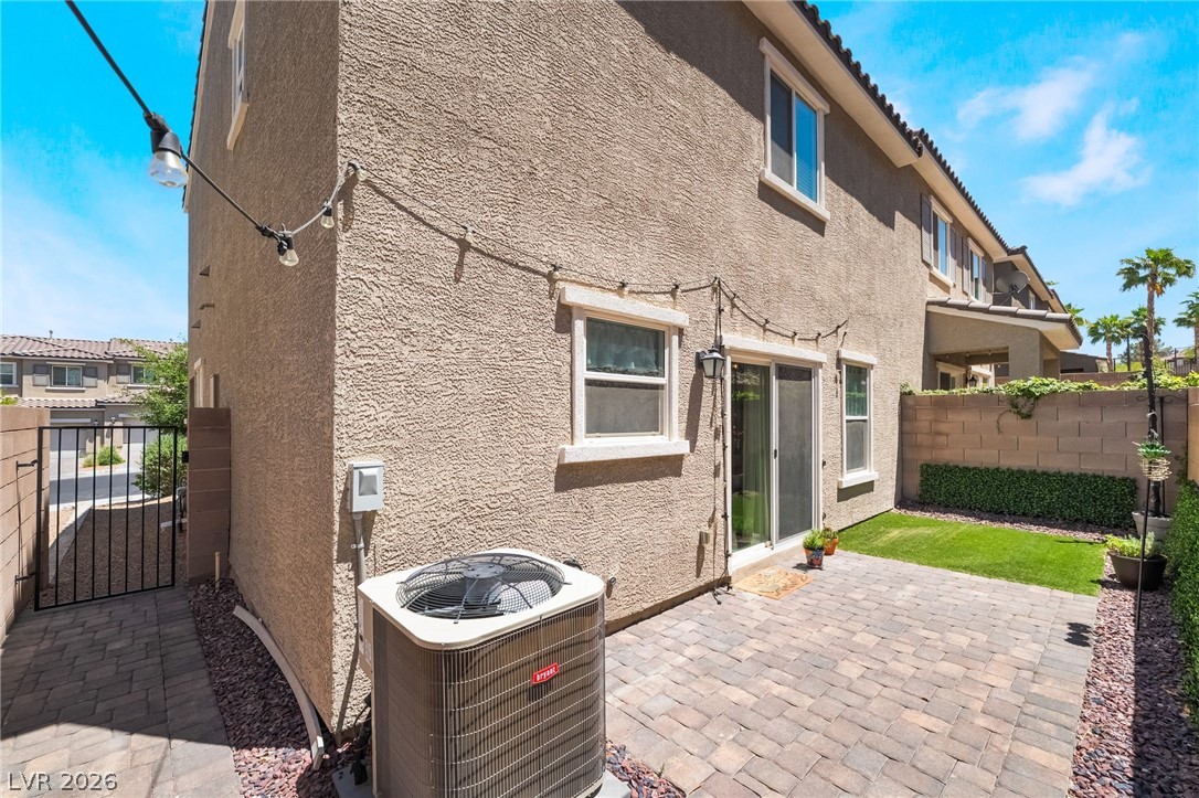 309 Rain Quail Way