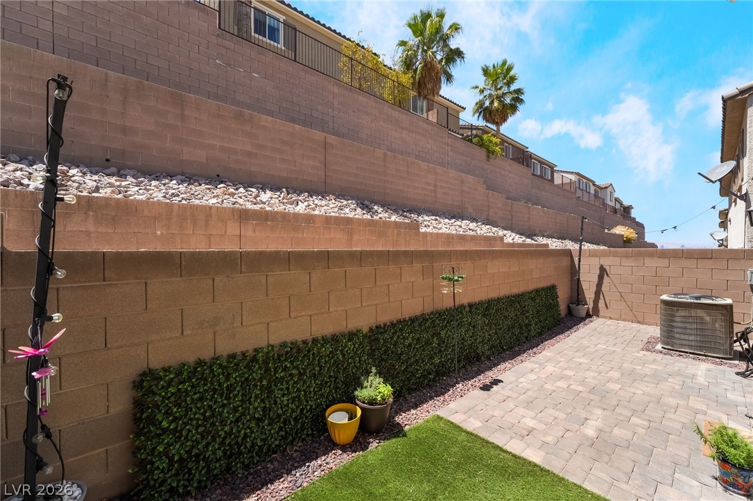 309 Rain Quail Way