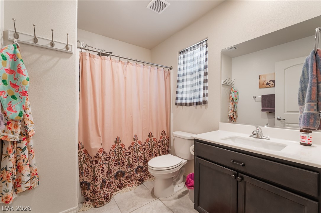 309 Rain Quail Way
