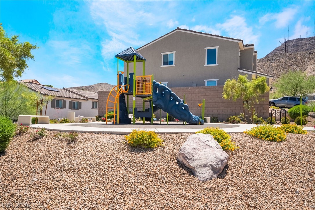 309 Rain Quail Way