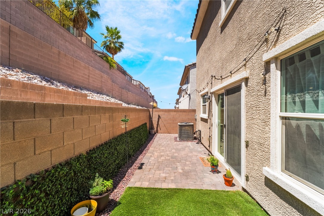 309 Rain Quail Way