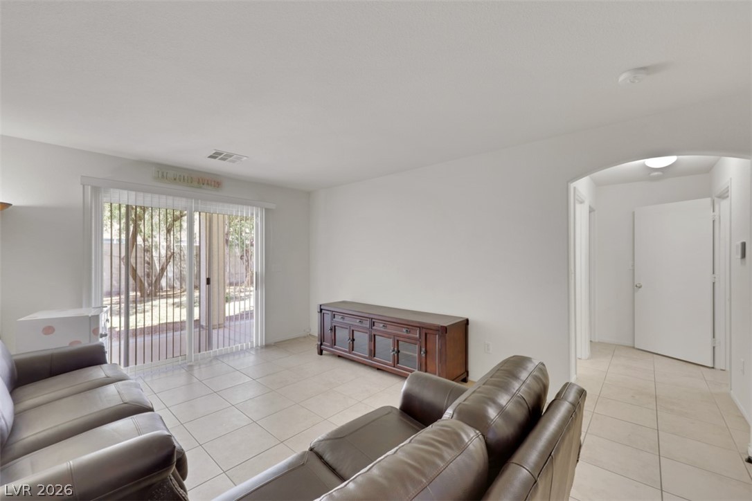 7131 Hedgemaple Court