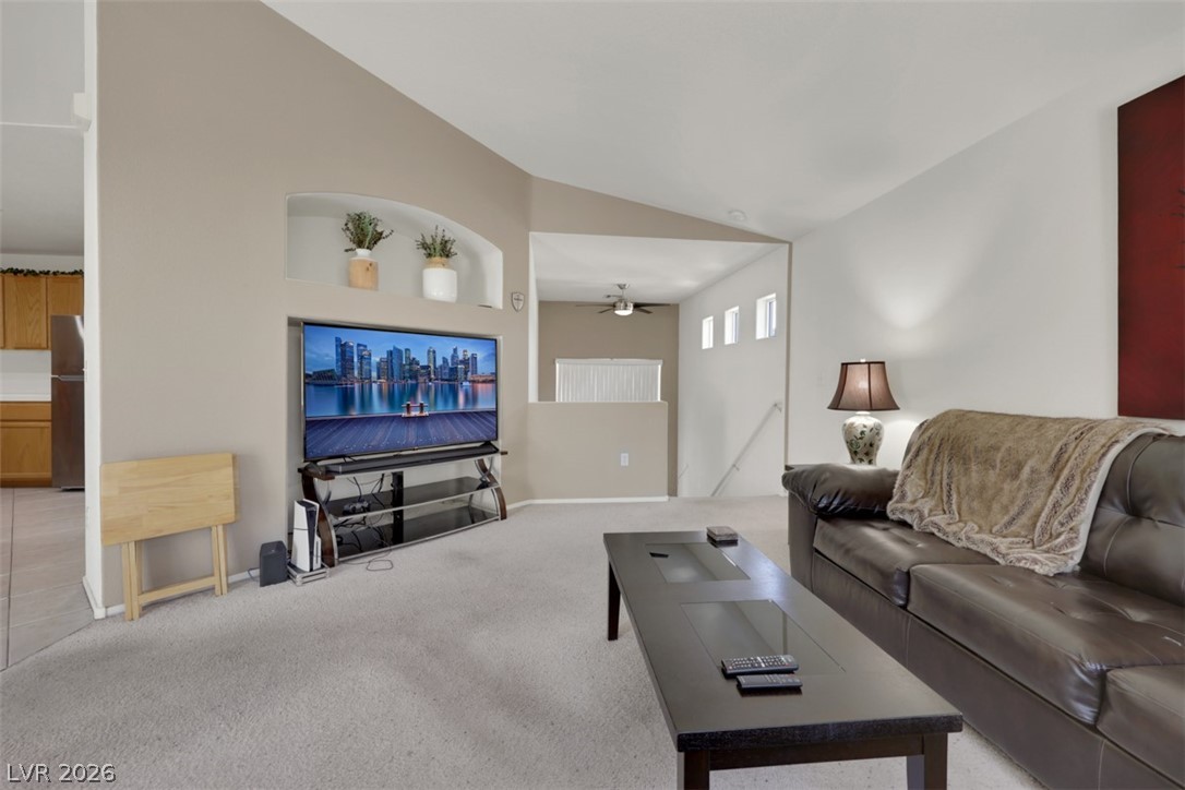 7131 Hedgemaple Court