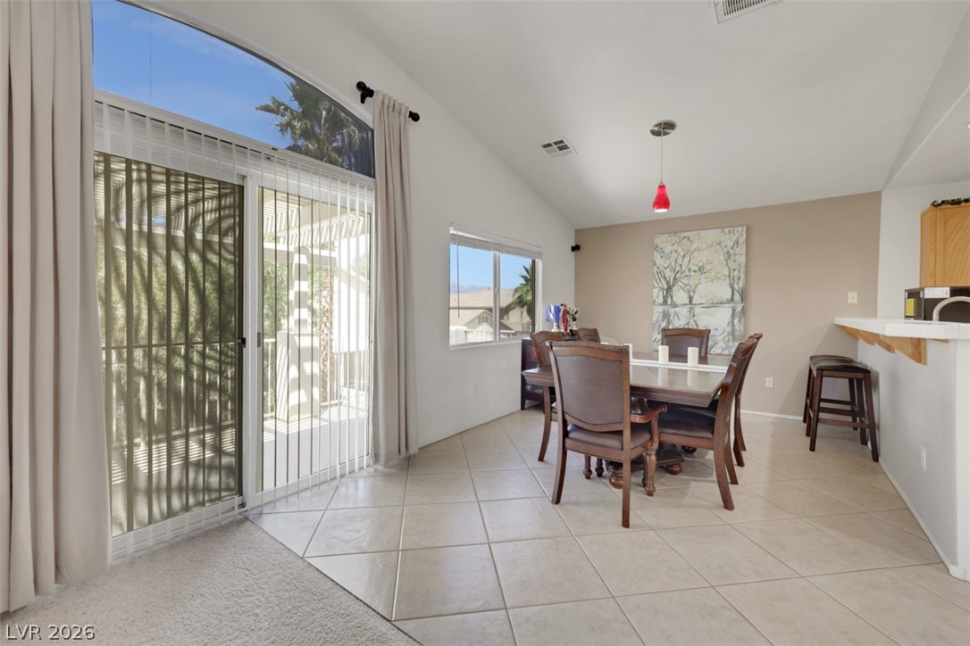 7131 Hedgemaple Court