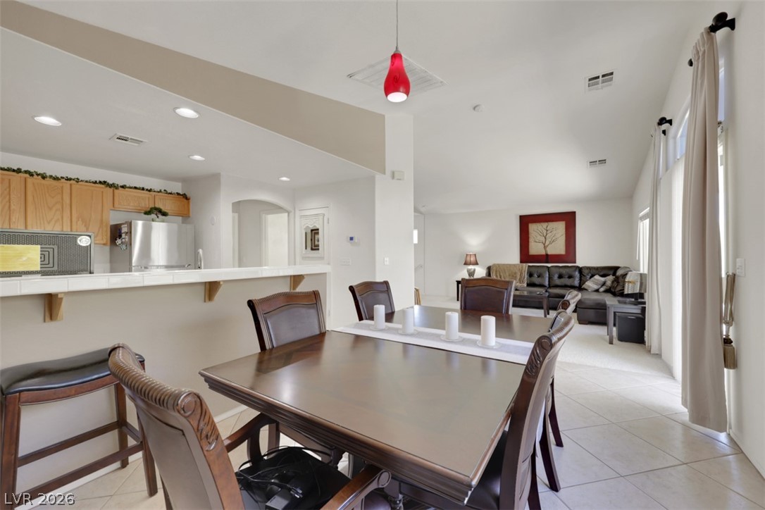 7131 Hedgemaple Court