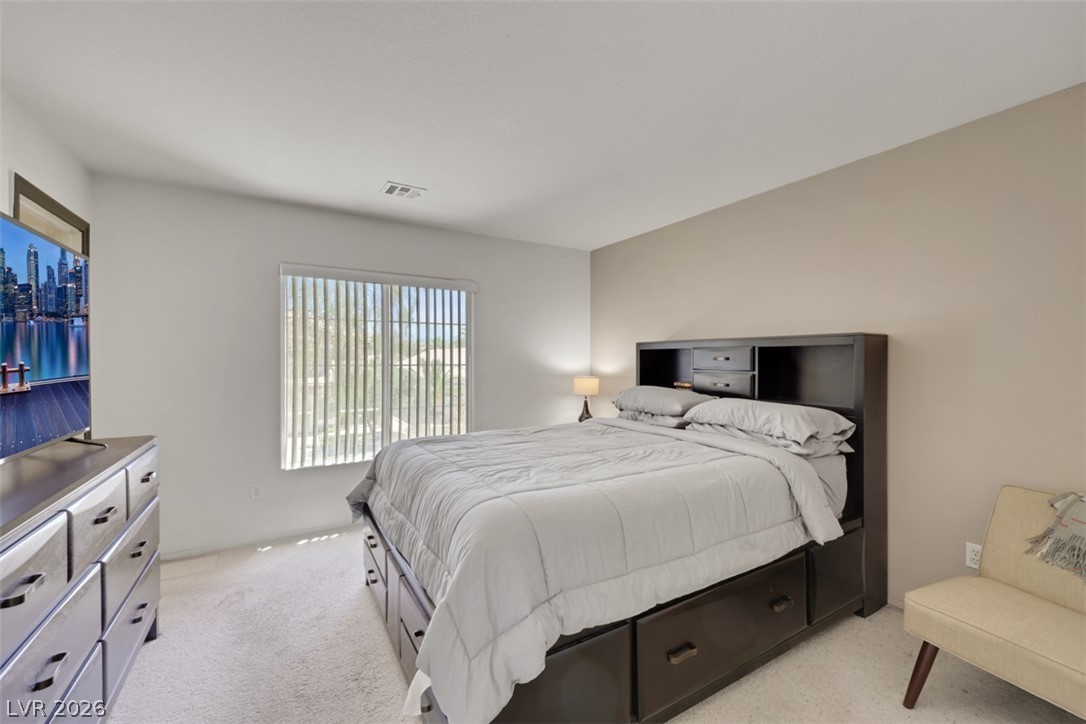 7131 Hedgemaple Court
