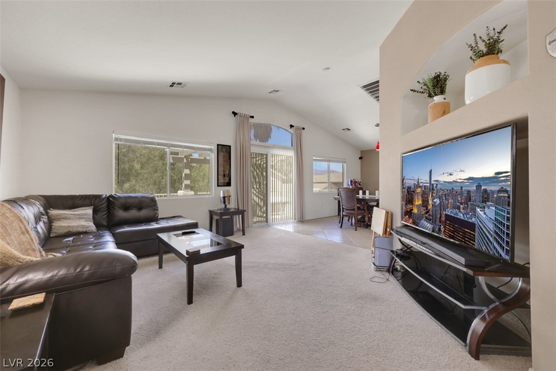 7131 Hedgemaple Court