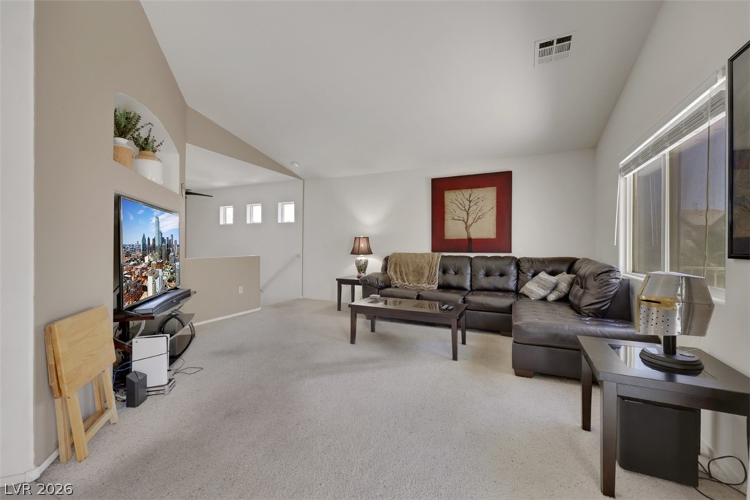 7131 Hedgemaple Court
