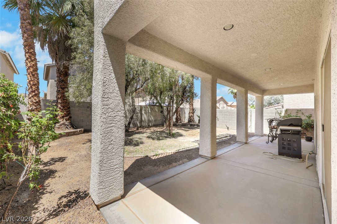 7131 Hedgemaple Court