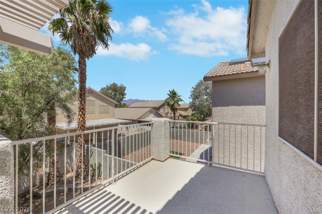 7131 Hedgemaple Court