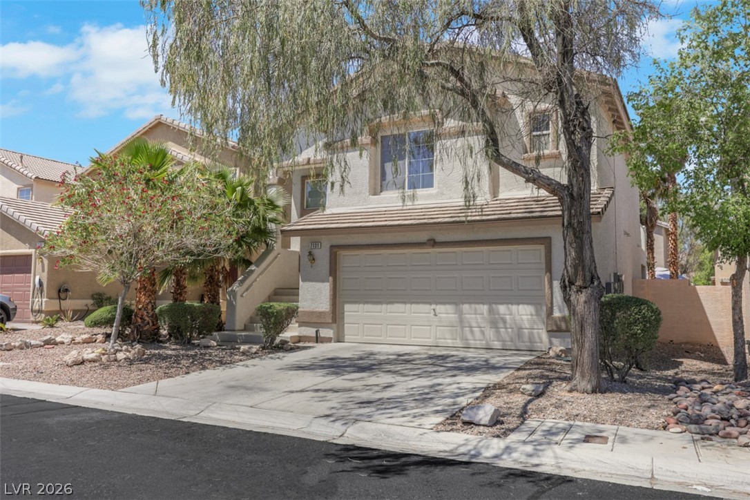 7131 Hedgemaple Court
