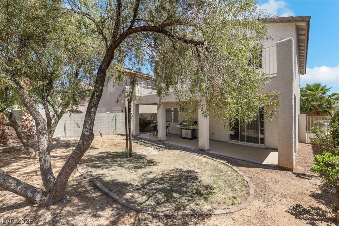7131 Hedgemaple Court