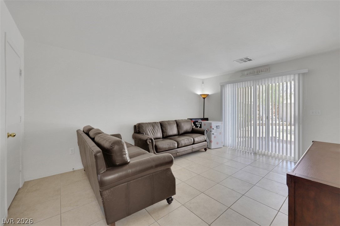 7131 Hedgemaple Court