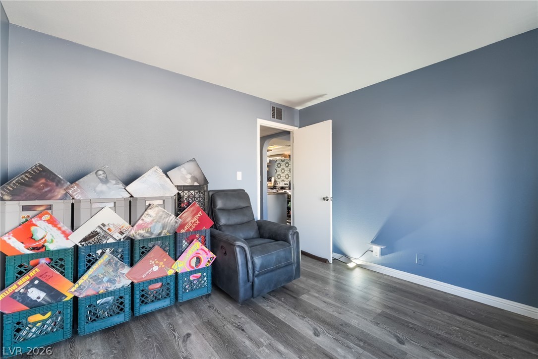 4391 Gannet Circle 10