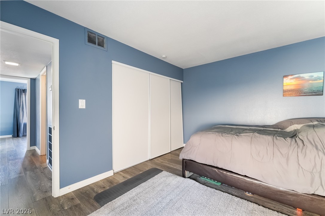 4391 Gannet Circle 10